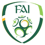 Federação de Futebol da Irlanda