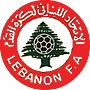 Lebanese Football Association
