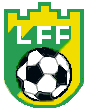 Lituania Football Federation