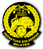Persatuan Bolasepak Malaysia