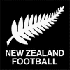 Futebol da Nova Zelandia