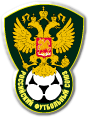 Rossiyskiy Futbol'ny Soyuz