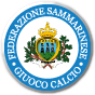Federazione Sammarinese Giuoco Calcio