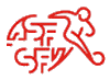 Federação de Futebol da Suíça