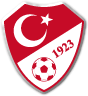Turkiye Futbol Federasyonu
