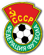 Federatsiya Futbola SSSR