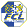 FC Luzern