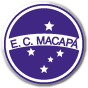 EC Macapá