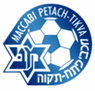 Maccabi Petach-Tikva FC
