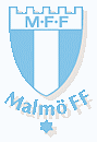 Malmo FF