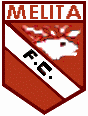 Melita FC