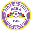Mika FC
