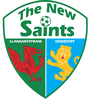 The New Saints of Oswestry Town