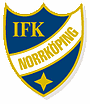 IFK Norrkoping FK