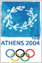 Atenas