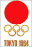 Tokio