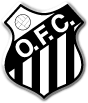 Oper&aacute;rio FC