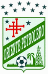 Club Oriente Petrolero