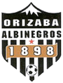 Orizaba Albinegros