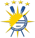 Palmas Futebol e Regatas
