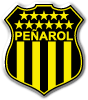 CA Peñarol (CURCC Montevideo)