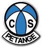CS P&eacute;tange