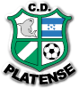 Club Deportivo Platense