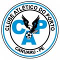 CA Porto de Caruaru