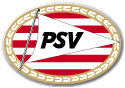 Philips SV