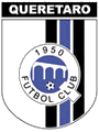 Quer�taro Futbol Club