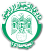 Raja Club Athletic (Casablanca)