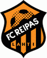 FC Reipas Lahti