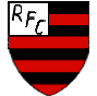 Riachuelo Futebol Clube