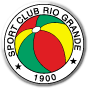 Sport Club Rio Grande