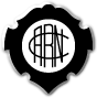 Atlético Rio Negro Clube