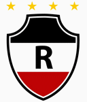 River AC