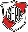 Sociedade Esportiva River Plate