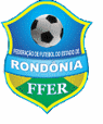 Federação Rondoniense de Futebol
