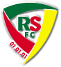 RS Futebol Clube