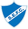 San Eugenio Ftbol Club