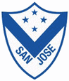 Club Deportivo San José