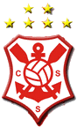 Club Sportivo Sergipe