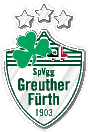 SpVgg Greuther Fürth