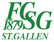 FC St. Gallen