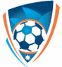 Sydney FC