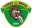 EC Tigres do Brasil Ltda.