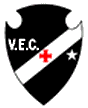 Vasco Esporte Clube