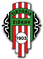 FK Viktoria Zizkov