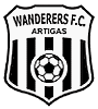 Wanderers Ftbol Club