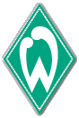 Werder Bremen